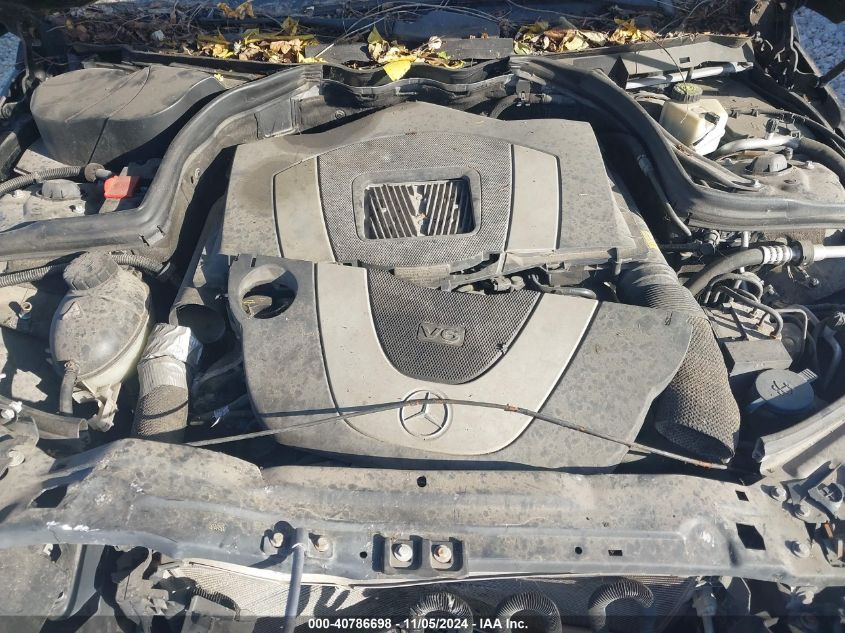 2008 Mercedes-Benz C 300 Luxury/Sport VIN: WDDGF54X28R032480 Lot: 40786698