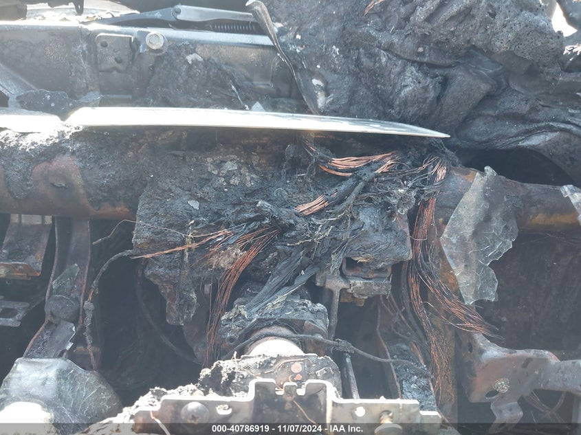 2023 INFINITI Q50 LUXE AWD - JN1EV7BR6PM540826