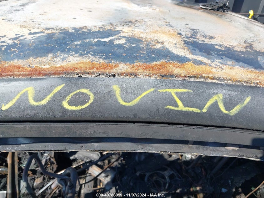 2023 INFINITI Q50 LUXE AWD - JN1EV7BR6PM540826