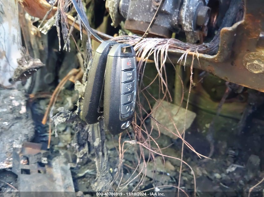 2023 INFINITI Q50 LUXE AWD - JN1EV7BR6PM540826