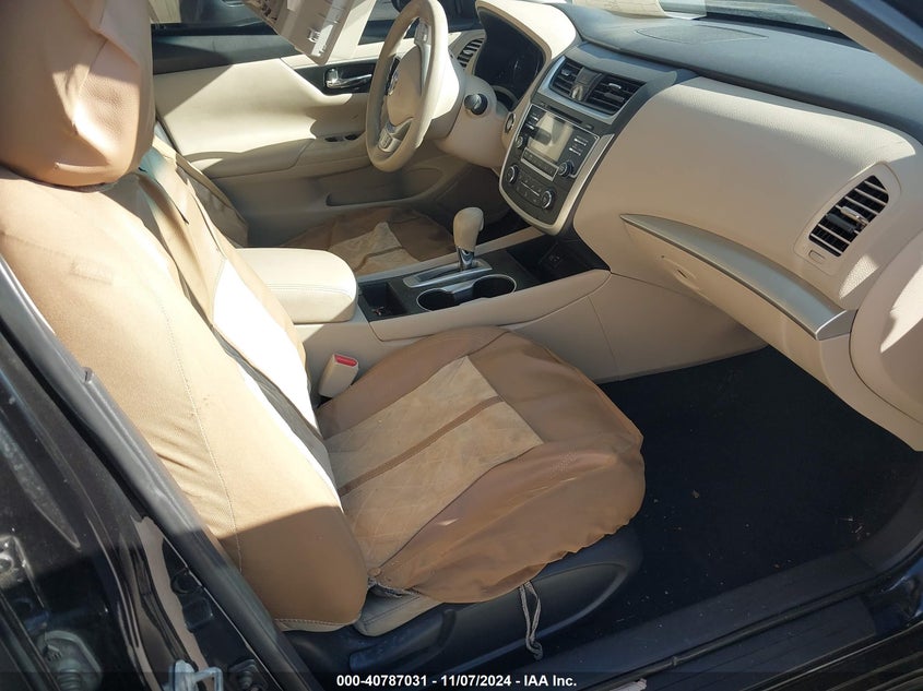 VIN 1N4AL3AP3HN361929 2017 NISSAN ALTIMA 2.5 S