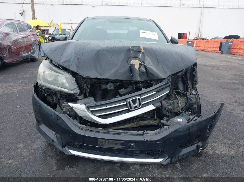 VIN 1HGCR2F50DA000518 2013 HONDA ACCORD no.12