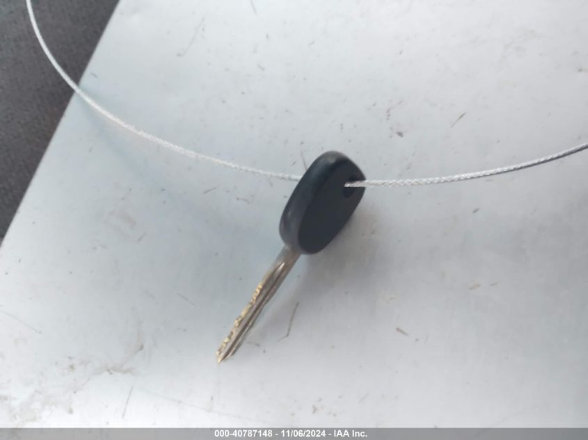 2014 CHEVROLET IMPALA LIMITED LT - 2G1WB5E39E1149953