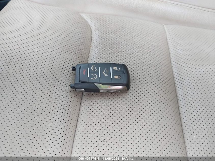 2019 RAM 1500 VIN: 1C6SRFHT5KN670477