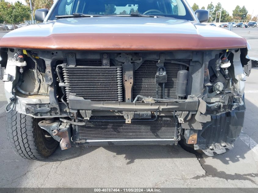 2007 Nissan Pathfinder S VIN: 5N1AR18W07C605651 Lot: 40787464