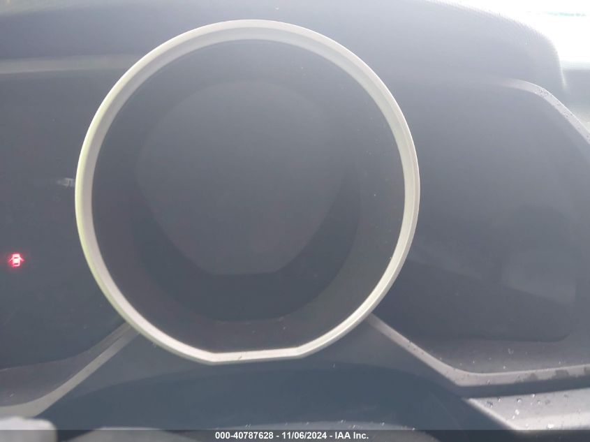 2013 TOYOTA 4RUNNER LIMITED - JTEBU5JR6D5115956