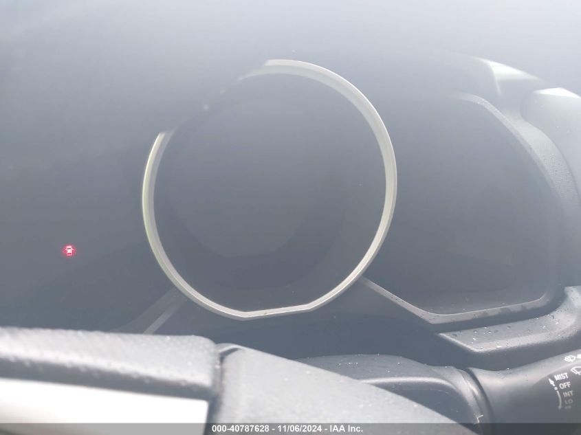 2013 TOYOTA 4RUNNER LIMITED - JTEBU5JR6D5115956