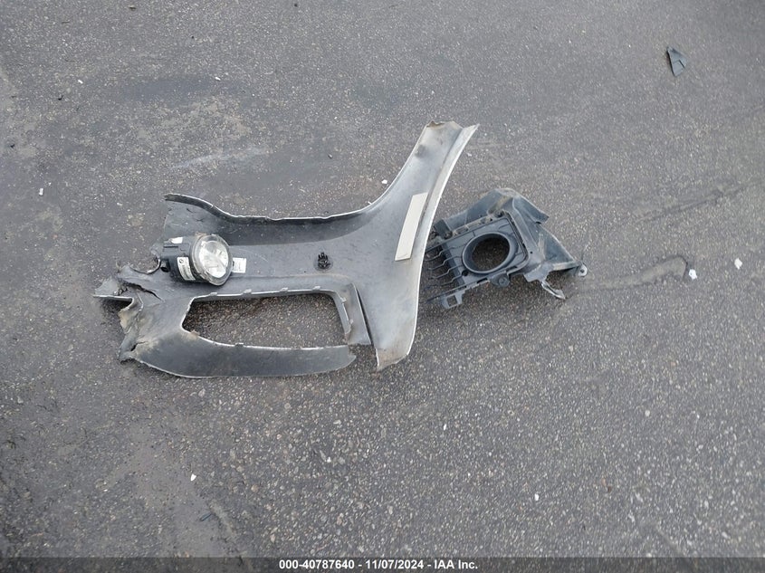 2019 BMW 430I GRAN COUPE - WBA4J1C58KBM16782