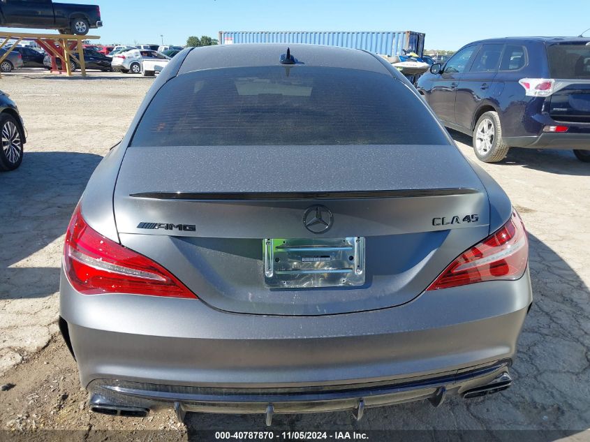 2013 Mercedes-Benz C 250 Luxury/Sport VIN: WDDGF4HBXDR263758 Lot: 40787870