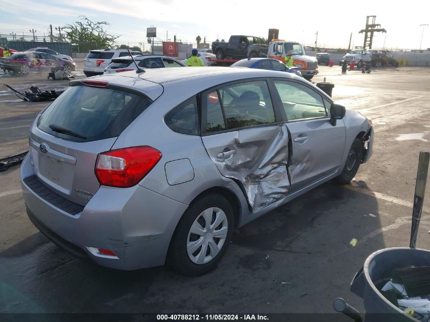 VIN JF1GPAA61D1883471 2013 SUBARU IMPREZA no.4