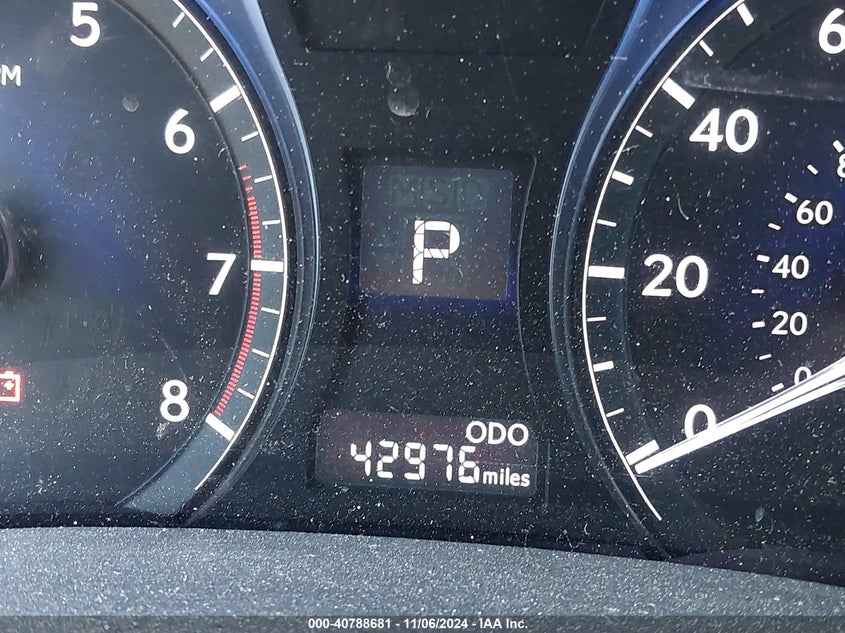 2015 LEXUS RX 350 350 - 2T2ZK1BA3FC171008