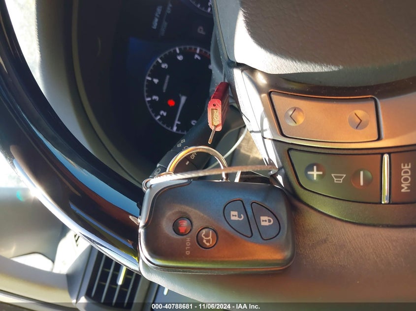 2015 LEXUS RX 350 350 - 2T2ZK1BA3FC171008