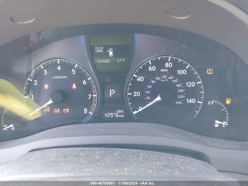 2015 LEXUS RX 350 350 - 2T2ZK1BA3FC171008