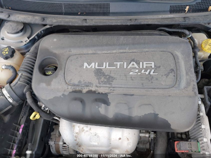 Thumbnail 10