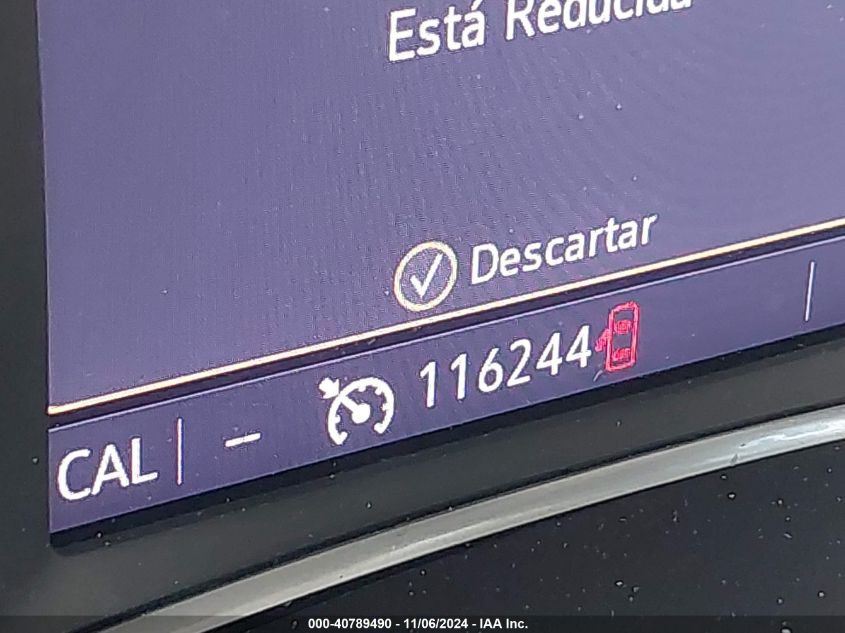 2019 GMC TERRAIN SLT - 3GKALPEV0KL333236