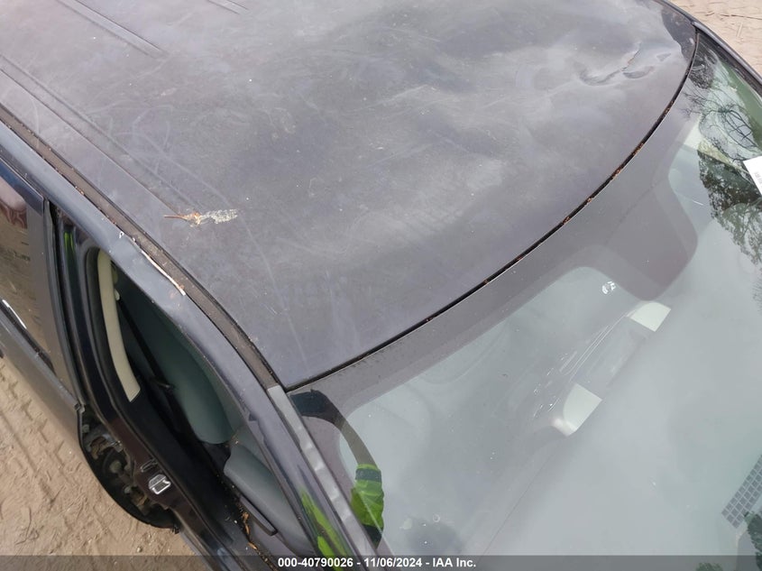 2013 RAM 1500 SLT - 1C6RR6GP6DS618332