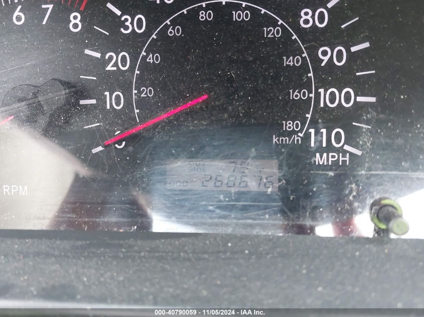 2008 TOYOTA COROLLA VIN: 1NXBR32E38Z035186