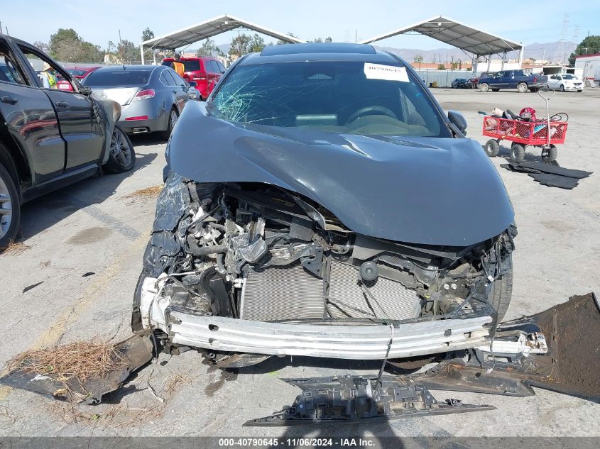 2023 Toyota Corolla Se VIN: 5YFP4MCEXPP166771 Lot: 40790645