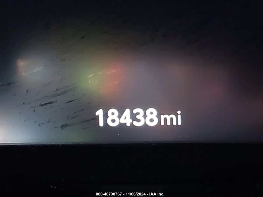 2023 TOYOTA RAV4 HYBRID XSE - 2T3E6RFV9PW039946