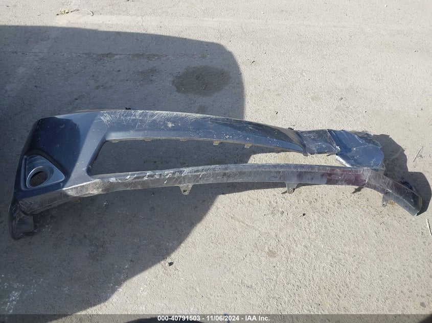 2014 TOYOTA CAMRY HYBRID XLE - 4T1BD1FK4EU115160