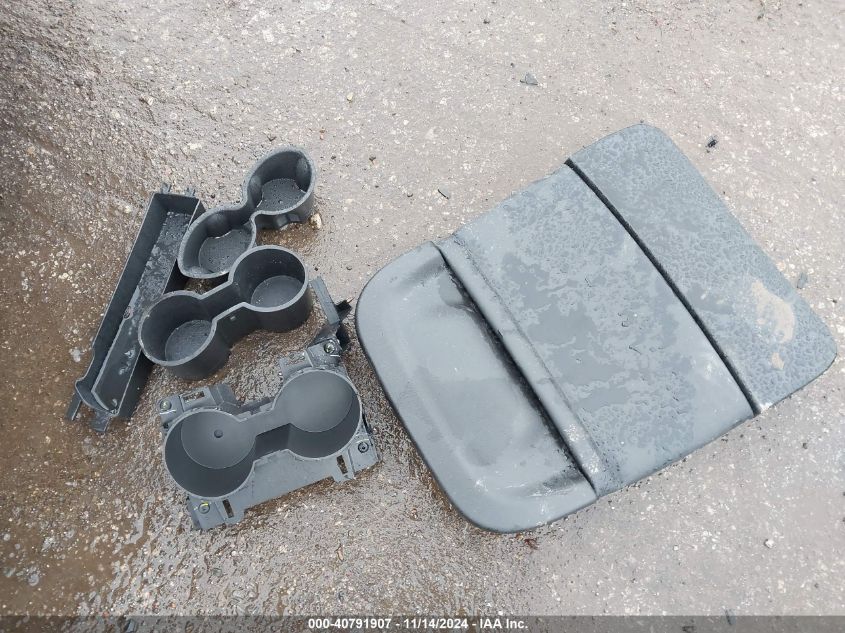 2022 GMC TERRAIN FWD SLE - 3GKALMEV4NL302462