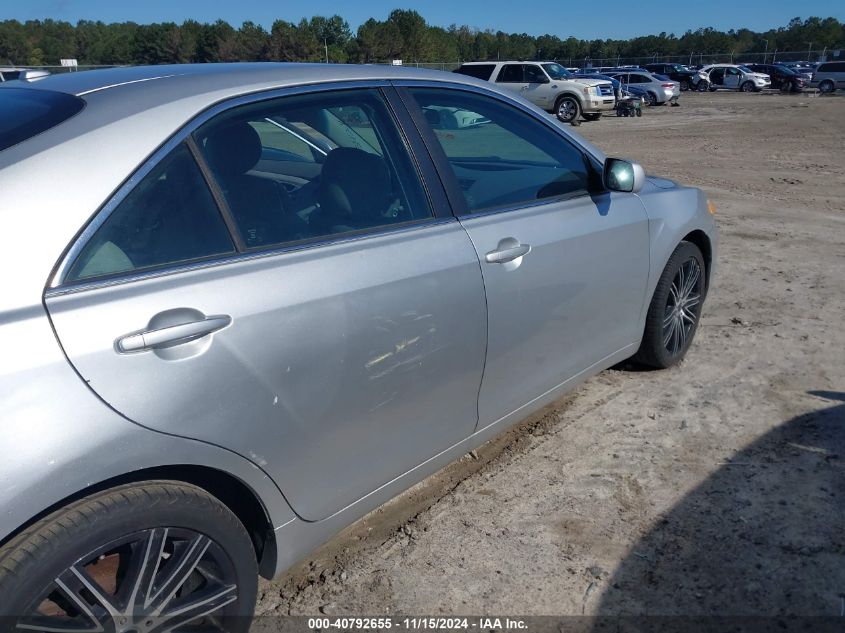 2016 Chevrolet Malibu Limited Lt VIN: 1G11C5SAXGF148185 Lot: 40792655