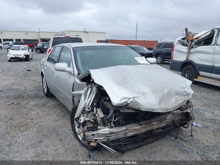 2011 Cadillac Dts Standard VIN: 1G6KA5E67BU109456 Lot: 40793012