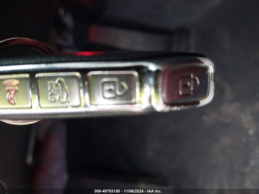 2021 KIA K5 GT-LINE - 5XXG64J21MG064900