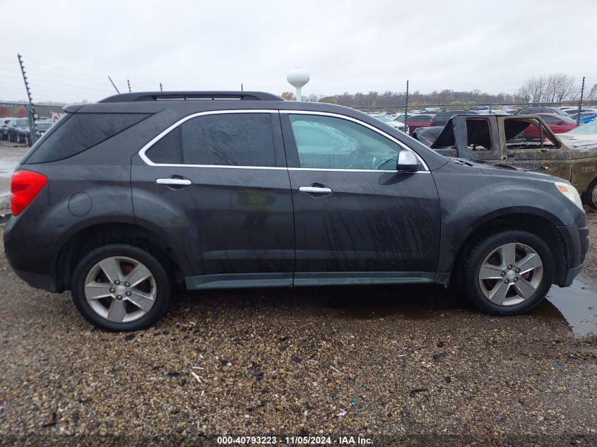 VIN 2GNFLFEK0F6221636 2015 CHEVROLET EQUINOX no.13