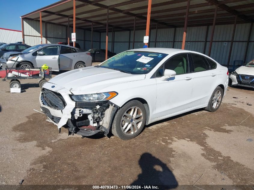 VIN 3FA6P0H76FR118222 2015 FORD FUSION no.2