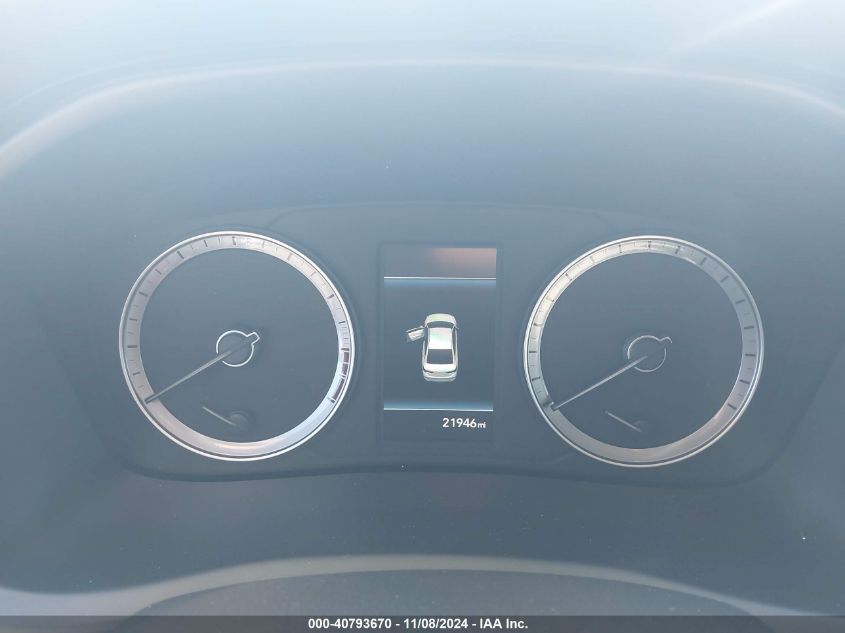 VIN 5NPE34AF8KH775305 2019 HYUNDAI SONATA SEL