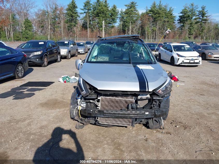 2018 Hyundai Tucson Value VIN: KM8J3CA27JU674861 Lot: 40794276