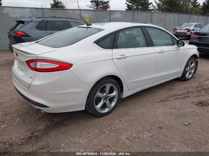 VIN 3FA6P0H72GR277871 2016 FORD FUSION no.4