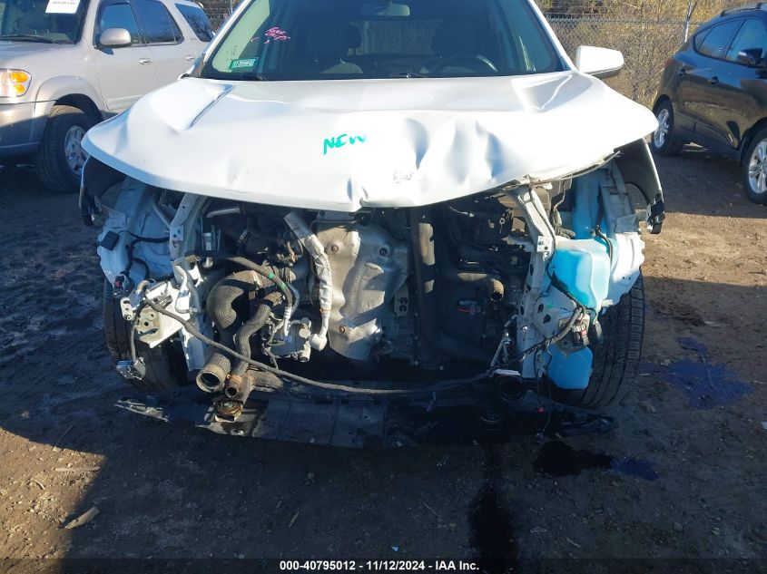 VIN 2GNAXSEV8J6231373 2018 CHEVROLET EQUINOX LT