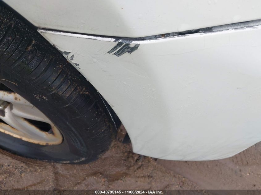 2011 Toyota Rav4 VIN: 2T3BF4DV8BW150506 Lot: 40795145