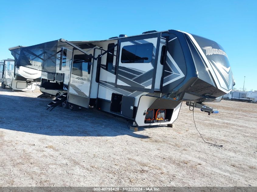 2022 GRAND DESIGN OTHER  (VIN: 573FM4332N1120369)