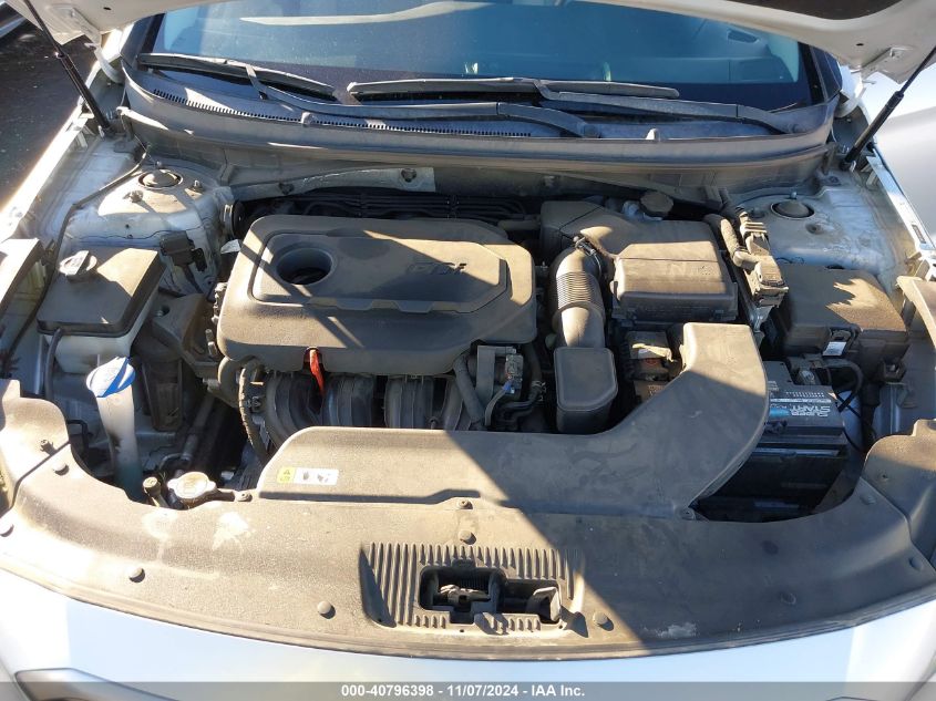 VIN 5NPE24AF1HH441760 2017 HYUNDAI SONATA