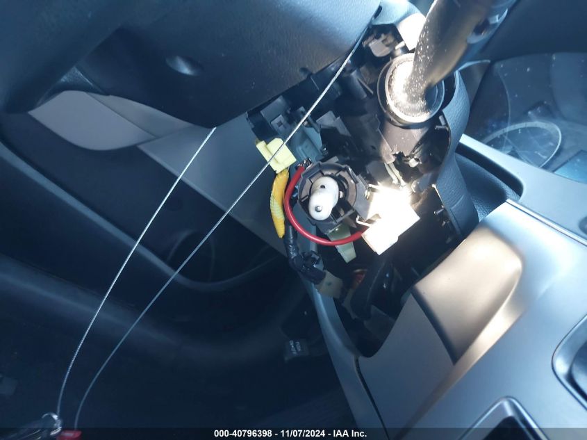 VIN 5NPE24AF1HH441760 2017 HYUNDAI SONATA