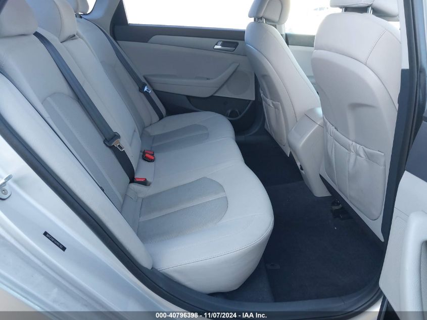 VIN 5NPE24AF1HH441760 2017 HYUNDAI SONATA