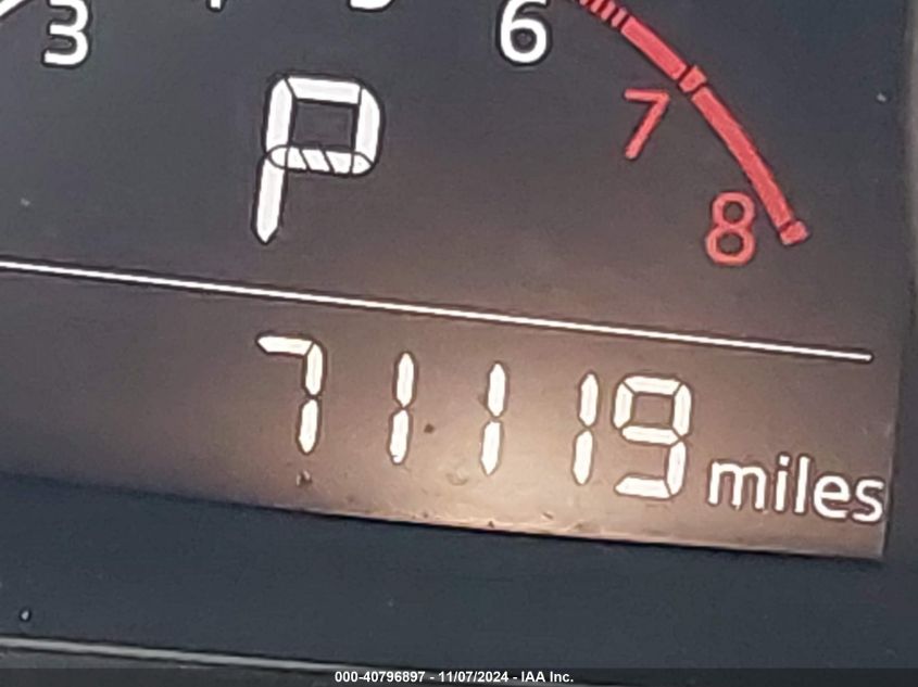 2018 MAZDA MAZDA3 TOURING - 3MZBN1V37JM172556