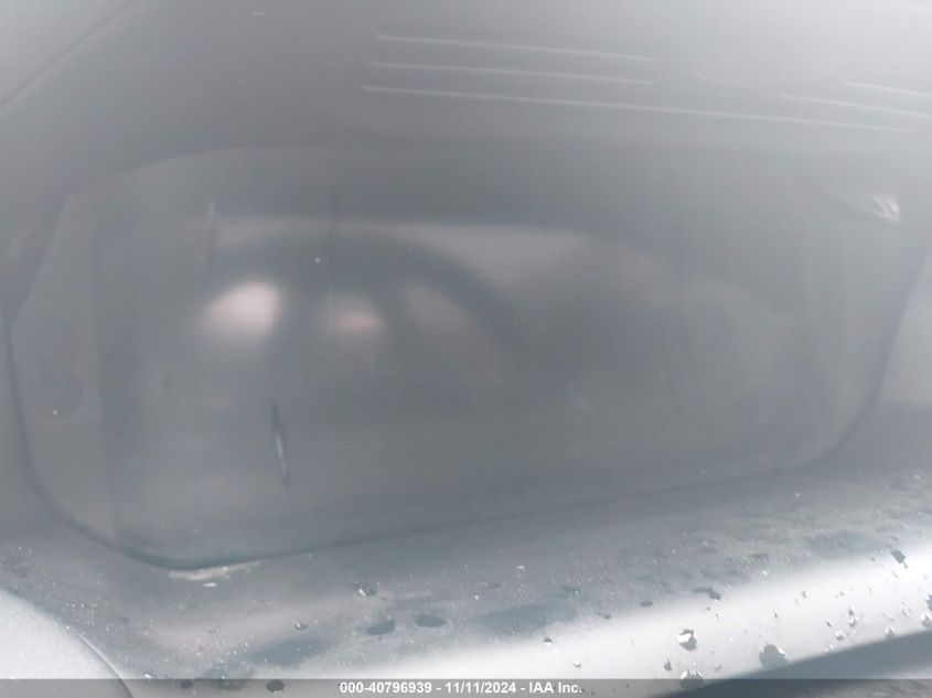 2023 LAND ROVER DISCOVERY SPORT VIN: SALCJ2FX1PH323813
