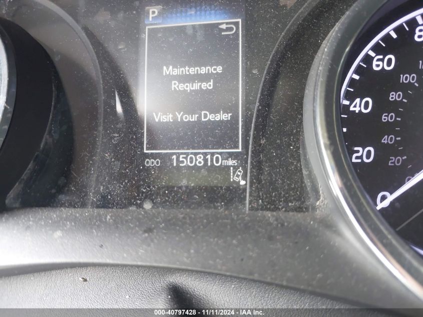 2020 TOYOTA CAMRY VIN: 4T1C11AK6LU315846