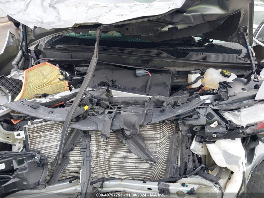 2023 Chevrolet Traverse Awd 1Fl VIN: 1GNEVLKW1PJ253169 Lot: 40797753