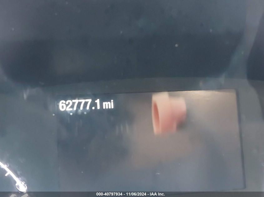 2021 Ford Transit-250 Cargo Van VIN: 1FTBR2C87MKA01572 Lot: 40797934