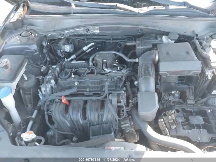 2018 KIA OPTIMA VIN: 5XXGT4L36JG223680
