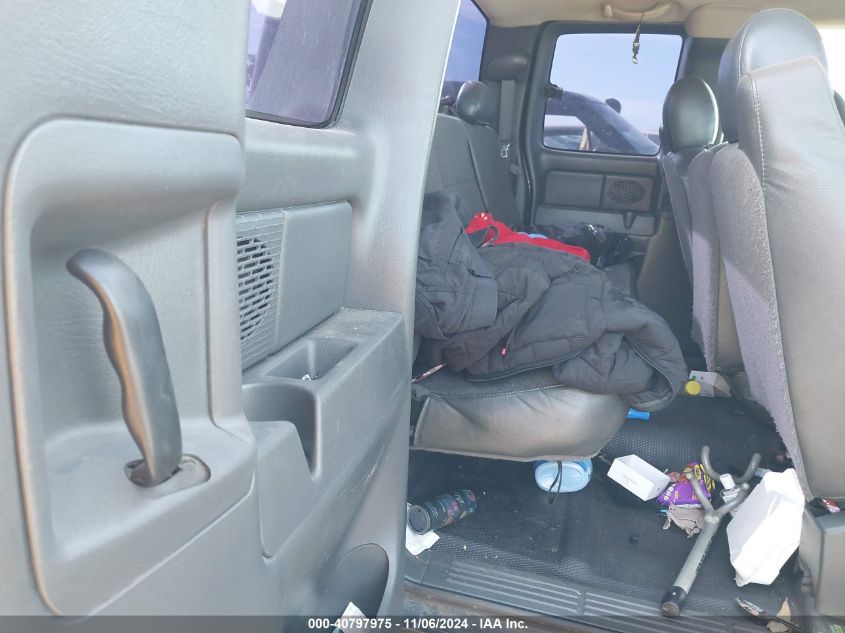 2006 Chevrolet Silverado 1500 Work Truck VIN: 1GCEC19X16Z25592 Lot: 40797975