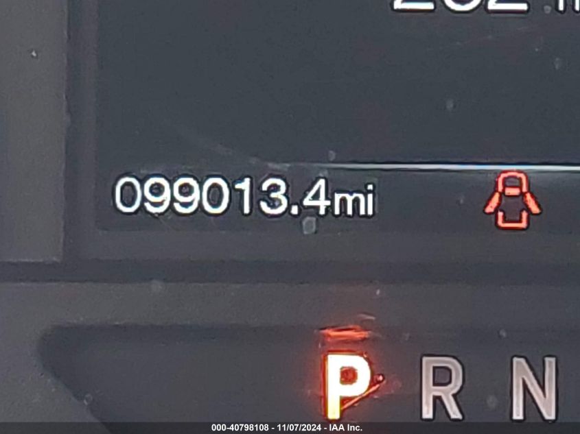 2018 FORD F-150 VIN: 1FTEW1EP0JKE65657