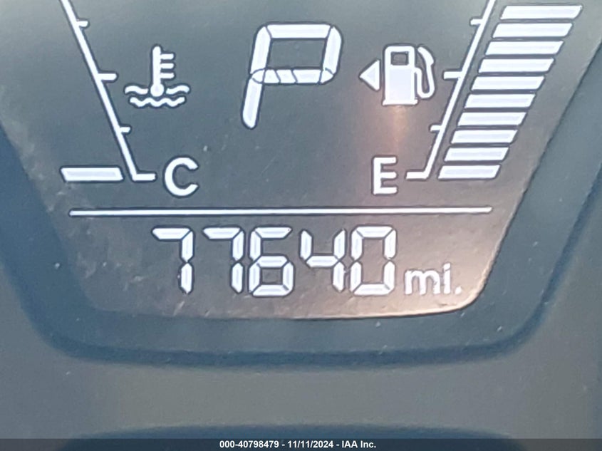 2014 HYUNDAI ELANTRA SE - 5NPDH4AE0EH494138