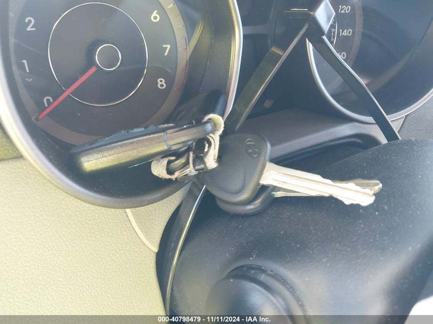 2014 HYUNDAI ELANTRA SE - 5NPDH4AE0EH494138