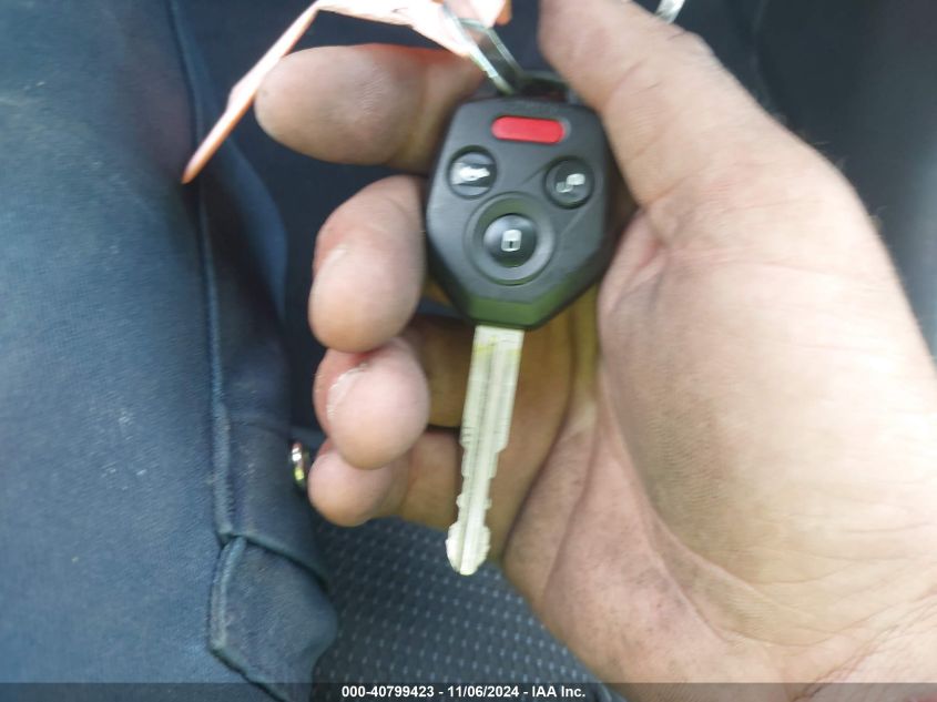 2020 SUBARU FORESTER - JF2SKAAC3LH518001